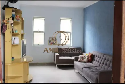 Casa com 3 Quartos à venda, 350m² no Jardim Paulista, São José dos Campos