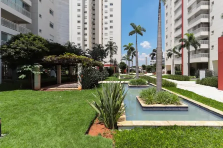 Apartamento com 3 Quartos à venda, 100m² no Vila Leopoldina, São Paulo