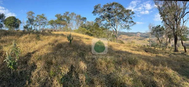 Lote/Terreno à venda, 162000m² no , São Bento do Sapucaí