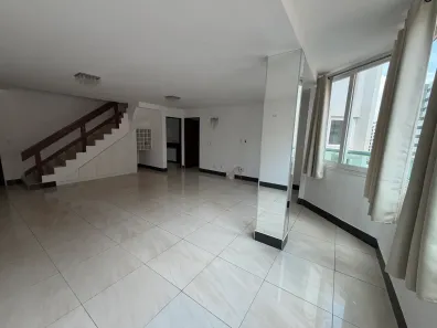 Apartamento com 4 Quartos à venda, 240m² no Ponta Verde, Maceió