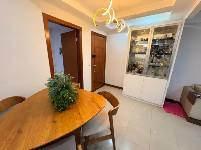 Apartamento com 2 Quartos para alugar, 75m² no Praia da Costa, Vila Velha