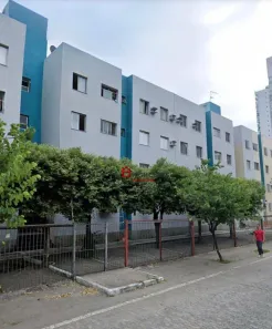 Apartamento com 2 Quartos para alugar, 68m² no Praia da Costa, Vila Velha