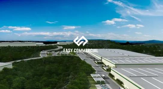 Galpão/Depósito/Armazém para alugar, 9525m² no Glebas, Franco da Rocha