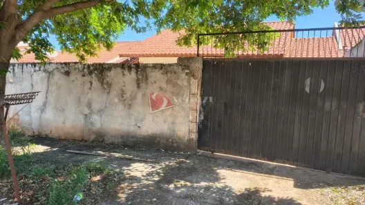 Lote/Terreno à venda, 342m² no Jardim Licce, Maringá
