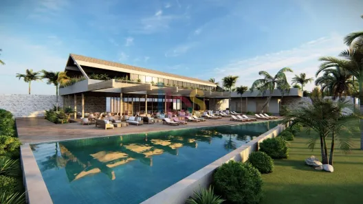 Lote/Terreno à venda, 737m² no Aritaguá, Ilhéus