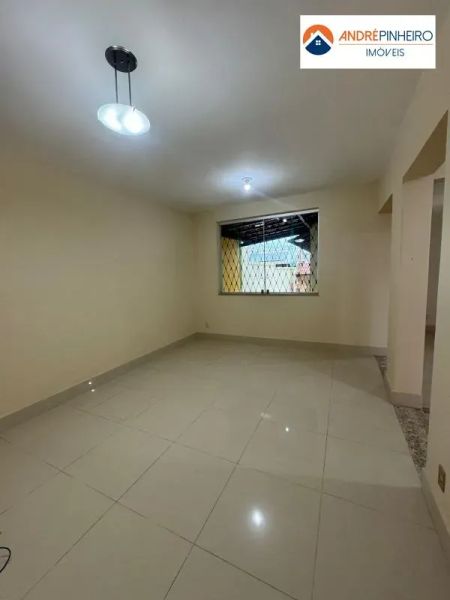 Foto 36