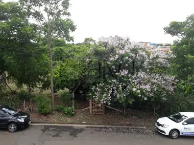 Sobrado com 4 Quartos à venda, 125m² no Jardim das Paineiras, Rio Claro