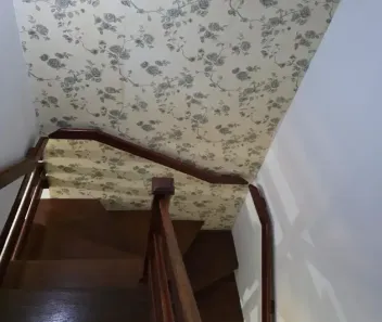 Casa com 4 Quartos à venda, 120m² no Vila Matilde, São Paulo