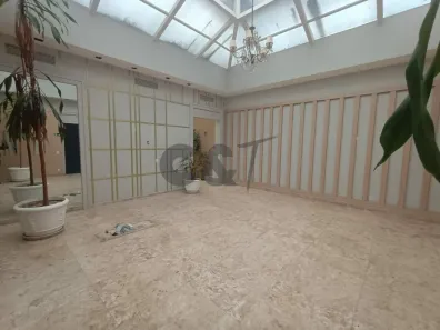 Imóvel Comercial para alugar, 1025m² no Vila Nova Conceição, São Paulo