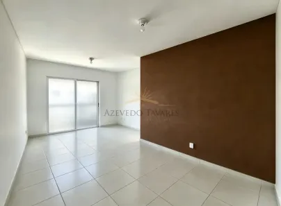 Apartamento com 3 Quartos à venda, 71m² no Lagoa, Macaé