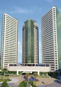 Sala Comercial à venda, 37m² no Pina, Recife