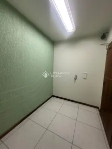 Sala Comercial para alugar, 70m² no Centro, Novo Hamburgo