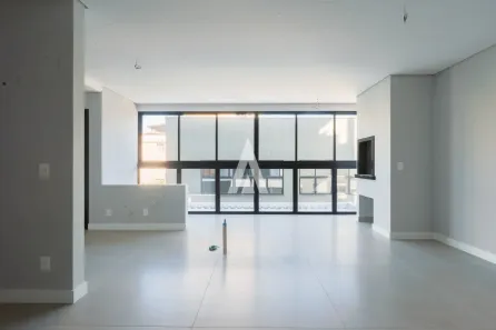 Apartamento com 3 Quartos à venda, 100m² no Santo Antônio, Joinville