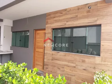 Casa de Condomínio com 3 Quartos à venda, 115m² no Pechincha, Rio de Janeiro