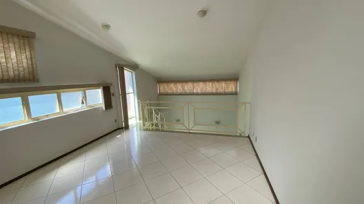 Sobrado com 2 Quartos à venda, 147m² no Jardim Sul, São José dos Campos
