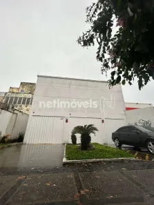 Ponto Comercial para alugar, 650m² no Barra da Tijuca, Rio de Janeiro