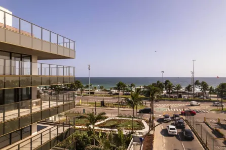 Cobertura com 3 Quartos à venda, 212m² no Barra da Tijuca, Rio de Janeiro