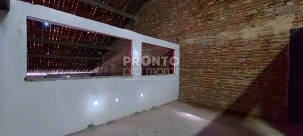 Prédio Comercial à venda, 378m² no Recife, Recife