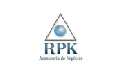 Logo da imobiliária