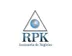 Miniatura da foto de Rpk Assessoria