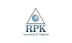Miniatura da foto de Rpk Assessoria