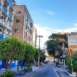 Apartamento com 2 Quartos à venda, 73m² no Méier, Rio de Janeiro