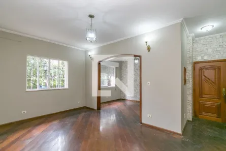 Apartamento com 2 Quartos à venda, 98m² no Vila Nova Conceição, São Paulo