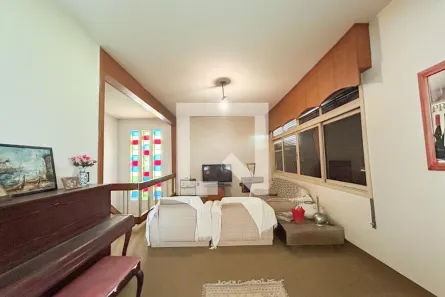 Casa com 4 Quartos à venda, 400m² no Jardim Lindóia, Porto Alegre