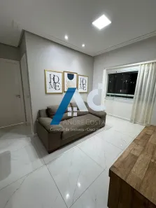 Apartamento com 2 Quartos à venda, 50m² no Piatã, Salvador