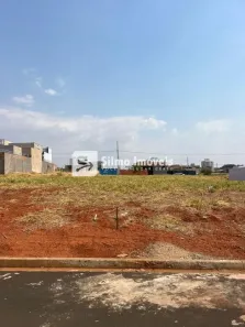 Lote/Terreno à venda, 250m² no Loteamento Portal do Vale II, Uberlândia