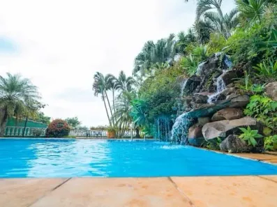 Fazenda/Sítio com 3 Quartos à venda, 605m² no Jundiaizinho (Terra Preta), Mairiporã