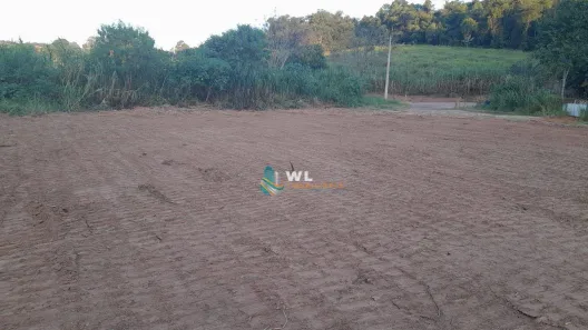Lote/Terreno à venda, 10171m² no Aglomeração Urbana de Jundiaí, Louveira
