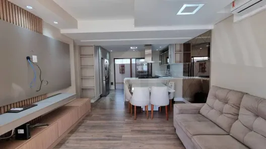 Casa com 3 Quartos à venda, 175m² no Parque Rincão, Cotia