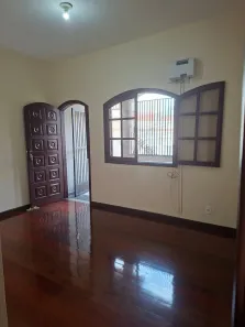 Apartamento com 1 Quarto para alugar, 45m² no Saúde, Rio de Janeiro