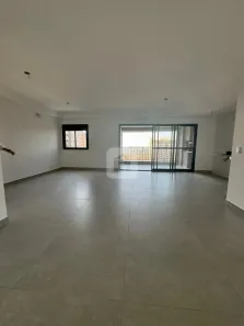 Apartamento com 2 Quartos à venda, 106m² no Jardim Sul, Uberlândia
