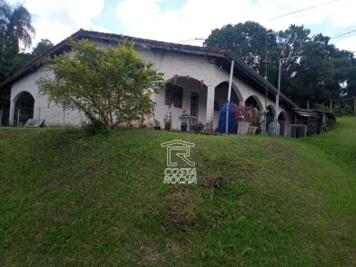 Fazenda/Sítio com 9 Quartos à venda, 26359m² no , Itupeva