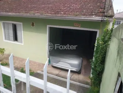 Casa com 3 Quartos à venda, 180m² no Barreiros, São José
