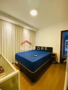 Casa com 3 Quartos à venda, 64m² no Vila Fiori, Sorocaba