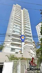 Apartamento com 2 Quartos à venda, 95m² no Vila Carrão, São Paulo