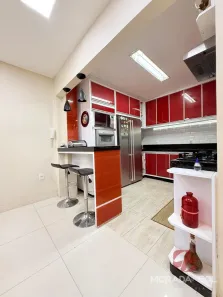 Sobrado com 5 Quartos para alugar, 500m² no Pereque, Porto Belo