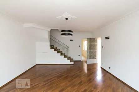 Casa de Condomínio com 5 Quartos à venda, 410m² no Mooca, São Paulo