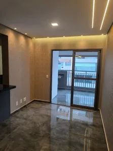 Apartamento com 2 Quartos à venda, 70m² no Vila Matilde, São Paulo