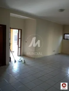Imóvel Comercial com 4 Quartos à venda, 420m² no Parque Industrial Lagoinha, Ribeirão Preto