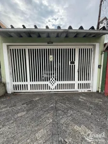 Casa com 2 Quartos à venda, 212m² no km 18, Osasco