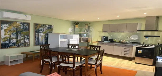 Sobrado com 3 Quartos à venda, 393m² no Sumaré, São Paulo