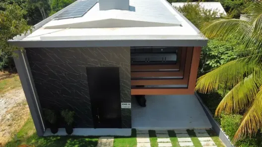 Casa com 4 Quartos à venda, 312m² no Iriri, Anchieta