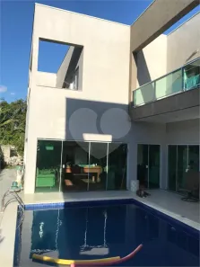 Casa com 5 Quartos à venda, 450m² no Loteamento Jardim Morumbi, Atibaia