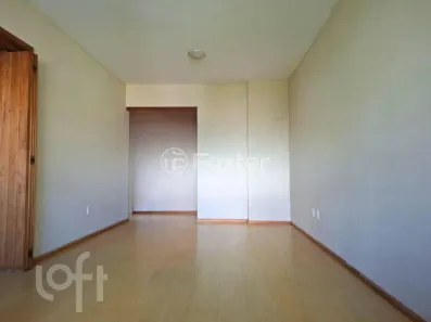 Apartamento com 2 Quartos à venda, 72m² no Partenon, Porto Alegre