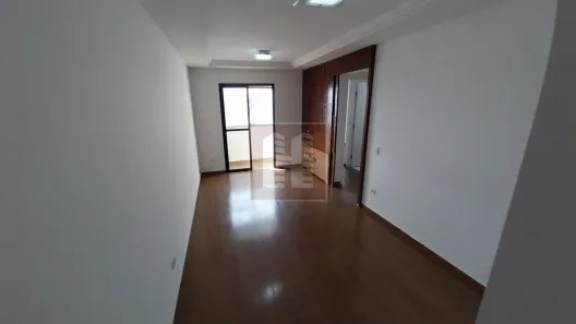 Apartamento com 2 Quartos para alugar, 63m² no Vila Aricanduva, São Paulo