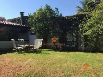 Sobrado com 4 Quartos à venda, 340m² no Parque dos Príncipes, São Paulo
